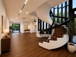 Greenridge (D21), Terrace #566419631